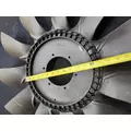 CUMMINS  Fan Blade thumbnail 6