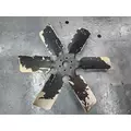 CUMMINS  Fan Blade thumbnail 3