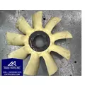 CUMMINS  Fan Blade thumbnail 1