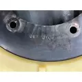 CUMMINS  Fan Blade thumbnail 2