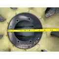 CUMMINS  Fan Blade thumbnail 3