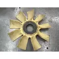 CUMMINS  Fan Blade thumbnail 4