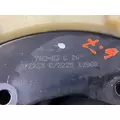 CUMMINS  Fan Blade thumbnail 5