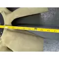 CUMMINS  Fan Blade thumbnail 6