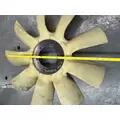 CUMMINS  Fan Blade thumbnail 7