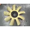 CUMMINS  Fan Blade thumbnail 8