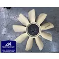 CUMMINS  Fan Blade thumbnail 1