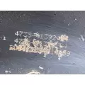 CUMMINS  Fan Blade thumbnail 2