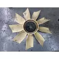CUMMINS  Fan Blade thumbnail 3