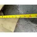 CUMMINS  Fan Blade thumbnail 4