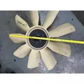 CUMMINS  Fan Blade thumbnail 5