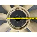 CUMMINS  Fan Blade thumbnail 6