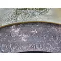 CUMMINS  Fan Blade thumbnail 2