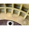 CUMMINS  Fan Blade thumbnail 3
