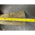 CUMMINS  Fan Blade thumbnail 4