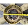 CUMMINS  Fan Blade thumbnail 5