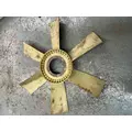 CUMMINS  Fan Blade thumbnail 6