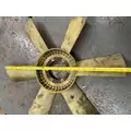 CUMMINS  Fan Blade thumbnail 7