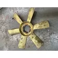 CUMMINS  Fan Blade thumbnail 8