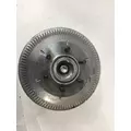 CUMMINS  Fan Clutch thumbnail 2