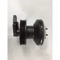 CUMMINS  Fan Clutch thumbnail 4