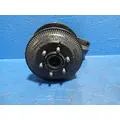 CUMMINS  Fan Clutch thumbnail 1
