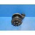 CUMMINS  Fan Clutch thumbnail 2
