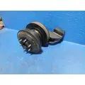 CUMMINS  Fan Clutch thumbnail 3