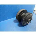 CUMMINS  Fan Clutch thumbnail 4
