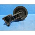 CUMMINS  Fan Clutch thumbnail 5