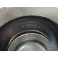 CUMMINS  Fan Clutch thumbnail 6