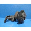 CUMMINS  Fan Clutch thumbnail 1