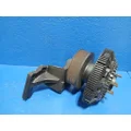 CUMMINS  Fan Clutch thumbnail 2