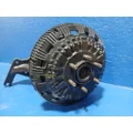 CUMMINS  Fan Clutch thumbnail 3