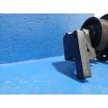 CUMMINS  Fan Clutch thumbnail 4