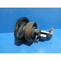 CUMMINS  Fan Clutch thumbnail 5
