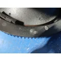 CUMMINS  Fan Clutch thumbnail 6