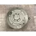 CUMMINS  Fan Clutch thumbnail 2