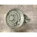 CUMMINS  Fan Clutch thumbnail 6