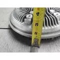 CUMMINS  Fan Clutch thumbnail 7