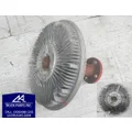 CUMMINS  Fan Clutch thumbnail 1