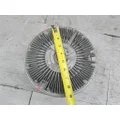 CUMMINS  Fan Clutch thumbnail 2