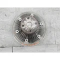 CUMMINS  Fan Clutch thumbnail 3