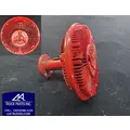 CUMMINS  Fan Clutch thumbnail 1