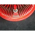 CUMMINS  Fan Clutch thumbnail 3