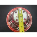 CUMMINS  Fan Clutch thumbnail 6