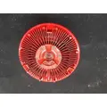 CUMMINS  Fan Clutch thumbnail 7