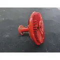 CUMMINS  Fan Clutch thumbnail 8