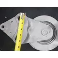 CUMMINS  Fan Clutch thumbnail 3