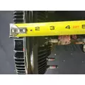 CUMMINS  Fan Clutch thumbnail 2